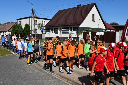 DSC_6462_wynik (1).jpg